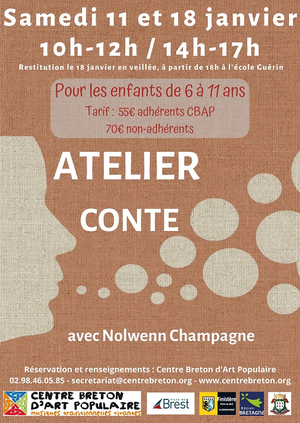 2020_01_11_atelier_conte_affiche_v2_leger.jpg