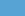 bleu_57a3d3.png