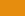 orange_e68d0e.png