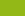 vert_93b817.png