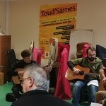 img_20190209_164911.jpg