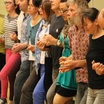 img_5656.jpg