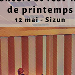 2023_05_12_fest_noz_sizun.png