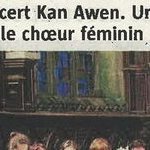 lundi_18_septembre_2017_chorale.jpg