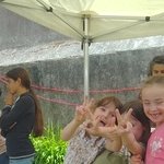 img_20220611_160340_419.jpg