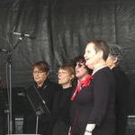 img_20190427_153308.jpg