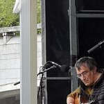 img_20190427_163004.jpg