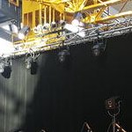 img_20181110_143434.jpg
