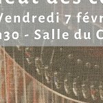 2020_02_07_il_pleut_des_cordes_-_copie.jpg