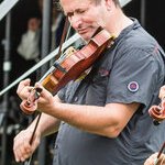 ecole_de_musique-7.jpg