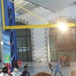 img_20181110_143627.jpg
