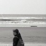 marylou-3.jpg