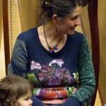 dsc00602.jpg