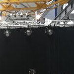 img_20181110_141131.jpg