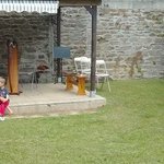 img_20220611_160236_954.jpg