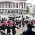img_20190427_163016.jpg