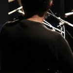 img_7340.jpg