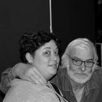 img_0202.jpg