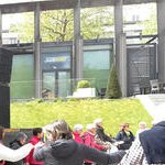 img_20190427_161300.jpg