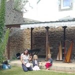 img_20220611_160115_561.jpg