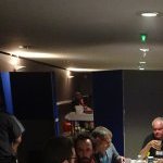 dsc00893.jpg