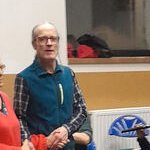 20240113_201247.jpg