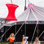 ecole_de_musique-10.jpg