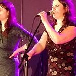 img_20190406_215710.jpg