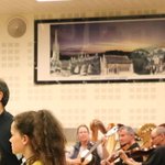 img_5587.jpg