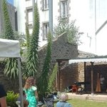 img_20220611_155249_026.jpg