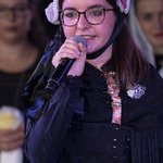 kal2017_20170716__c_alain_mevel_027.jpg