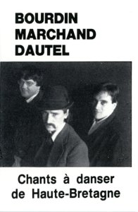 bourdin-marchand-dautel.jpg