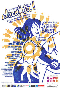 affiche_deusta_5-scaled-2.jpg