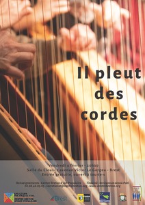 2022_02_04_il_pleut_des_cordes.jpg