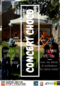affiche_concert_choco.png