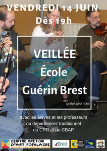veillee_14_juin_2019.jpg