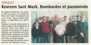 jeudi_16_juin_2016_kevrenn_-_cbap.jpg