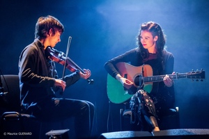 ryan_young_jenn_butterworth2_live_landscape.jpg
